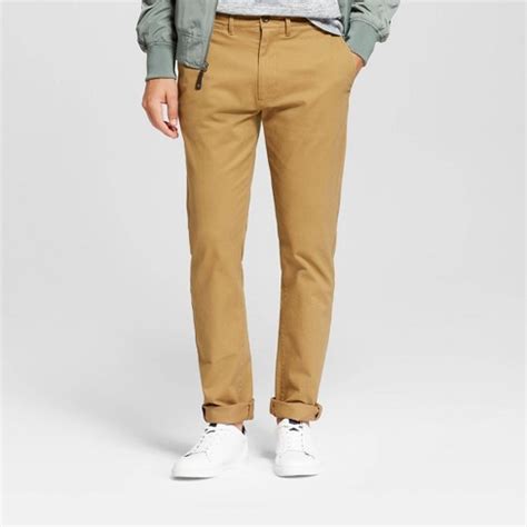 chino pants target